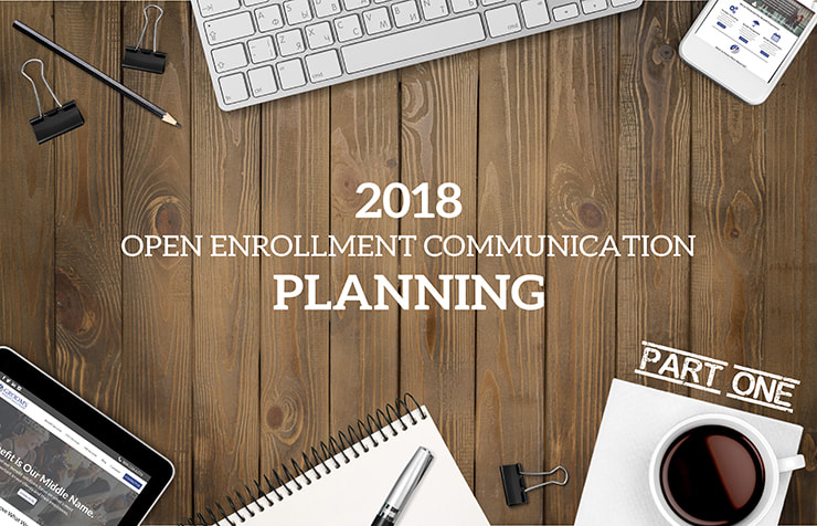 open-enrollment-communication-planning-strategy